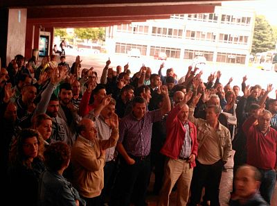 2017-07-13 asemblea A Coruña 001.jpg